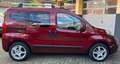 Fiat Qubo 1.4 8V 77 CV Lounge Rojo - thumbnail 11