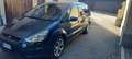 Ford S-Max 2.0 tdci Titanium dpf 7 posti - thumbnail 9