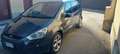 Ford S-Max 2.0 tdci Titanium dpf 7 posti - thumbnail 2