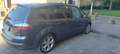 Ford S-Max 2.0 tdci Titanium dpf 7 posti - thumbnail 4