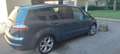 Ford S-Max 2.0 tdci Titanium dpf 7 posti - thumbnail 6