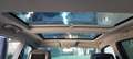 Ford S-Max 2.0 tdci Titanium dpf 7 posti - thumbnail 14