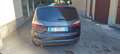 Ford S-Max 2.0 tdci Titanium dpf 7 posti - thumbnail 5