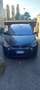Ford S-Max 2.0 tdci Titanium dpf 7 posti - thumbnail 8