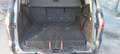 Ford S-Max 2.0 tdci Titanium dpf 7 posti - thumbnail 15