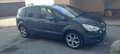 Ford S-Max 2.0 tdci Titanium dpf 7 posti - thumbnail 7