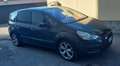 Ford S-Max 2.0 tdci Titanium dpf 7 posti - thumbnail 3
