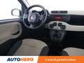 Fiat Panda 1.2 Easy Beige - thumbnail 13