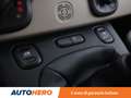 Fiat Panda 1.2 Easy Beige - thumbnail 24