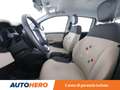 Fiat Panda 1.2 Easy Beige - thumbnail 10