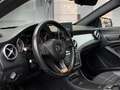 Mercedes-Benz CLA 200 D 136CH 7G-TRONIC BLACK EDITION COUPE Schwarz - thumbnail 8
