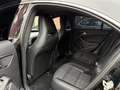 Mercedes-Benz CLA 200 D 136CH 7G-TRONIC BLACK EDITION COUPE Schwarz - thumbnail 16