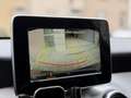 Mercedes-Benz CLA 200 D 136CH 7G-TRONIC BLACK EDITION COUPE Schwarz - thumbnail 12