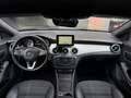Mercedes-Benz CLA 200 D 136CH 7G-TRONIC BLACK EDITION COUPE Schwarz - thumbnail 9