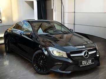 D 136CH 7G-TRONIC BLACK EDITION COUPE