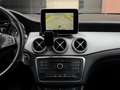 Mercedes-Benz CLA 200 D 136CH 7G-TRONIC BLACK EDITION COUPE Schwarz - thumbnail 11