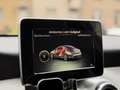 Mercedes-Benz CLA 200 D 136CH 7G-TRONIC BLACK EDITION COUPE Schwarz - thumbnail 13