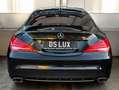 Mercedes-Benz CLA 200 D 136CH 7G-TRONIC BLACK EDITION COUPE Schwarz - thumbnail 6