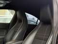 Mercedes-Benz CLA 200 D 136CH 7G-TRONIC BLACK EDITION COUPE Schwarz - thumbnail 15