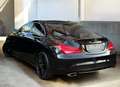 Mercedes-Benz CLA 200 D 136CH 7G-TRONIC BLACK EDITION COUPE Schwarz - thumbnail 5
