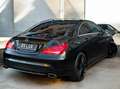 Mercedes-Benz CLA 200 D 136CH 7G-TRONIC BLACK EDITION COUPE Schwarz - thumbnail 7