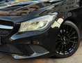 Mercedes-Benz CLA 200 D 136CH 7G-TRONIC BLACK EDITION COUPE Schwarz - thumbnail 4