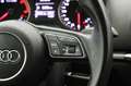 Audi A3 1.6 TDI Automaat - Xenon, Cruise Zwart - thumbnail 13