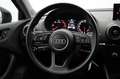 Audi A3 1.6 TDI Automaat - Xenon, Cruise Zwart - thumbnail 11