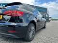 Audi A3 1.6 TDI Automaat - Xenon, Cruise Zwart - thumbnail 3