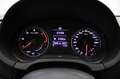 Audi A3 1.6 TDI Automaat - Xenon, Cruise Zwart - thumbnail 15