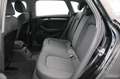 Audi A3 1.6 TDI Automaat - Xenon, Cruise Zwart - thumbnail 7