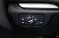 Audi A3 1.6 TDI Automaat - Xenon, Cruise Zwart - thumbnail 17