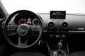Audi A3 1.6 TDI Automaat - Xenon, Cruise Zwart - thumbnail 5