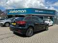 Audi A3 1.6 TDI Automaat - Xenon, Cruise Zwart - thumbnail 2