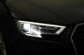 Audi A3 1.6 TDI Automaat - Xenon, Cruise Zwart - thumbnail 20