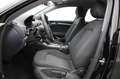 Audi A3 1.6 TDI Automaat - Xenon, Cruise Zwart - thumbnail 6