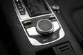 Audi A3 1.6 TDI Automaat - Xenon, Cruise Zwart - thumbnail 19