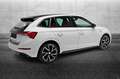 Skoda Scala 1.5 TSI ACT DSG Sport Monte Carlo Bianco - thumbnail 2