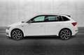 Skoda Scala 1.5 TSI ACT DSG Sport Monte Carlo Bianco - thumbnail 3