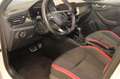 Skoda Scala 1.5 TSI ACT DSG Sport Monte Carlo Bianco - thumbnail 8