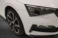 Skoda Scala 1.5 TSI ACT DSG Sport Monte Carlo Bianco - thumbnail 12
