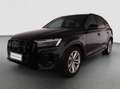 Audi Q7 55 TFSI qu. tiptr. S-Line*Luft*AHK*Pano*7Sitze Schwarz - thumbnail 2