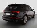 Audi Q7 55 TFSI qu. tiptr. S-Line*Luft*AHK*Pano*7Sitze Schwarz - thumbnail 3