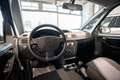 Opel Meriva Meriva I 2003 1.4 16v Cosmo FL Grau - thumbnail 11