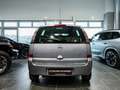 Opel Meriva Meriva I 2003 1.4 16v Cosmo FL Grau - thumbnail 4