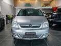 Opel Meriva Meriva I 2003 1.4 16v Cosmo FL Grau - thumbnail 1