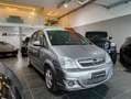 Opel Meriva Meriva I 2003 1.4 16v Cosmo FL Grau - thumbnail 2