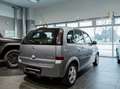 Opel Meriva Meriva I 2003 1.4 16v Cosmo FL Grau - thumbnail 6