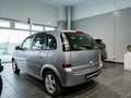 Opel Meriva Meriva I 2003 1.4 16v Cosmo FL Grau - thumbnail 7
