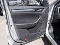 Skoda Kodiaq 2.0 TDI Active DSG AHK+LED+NAVI Silber - thumbnail 9